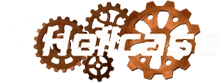Hellcase – Türkiye İçin Resmi CS2 Kasa Açma